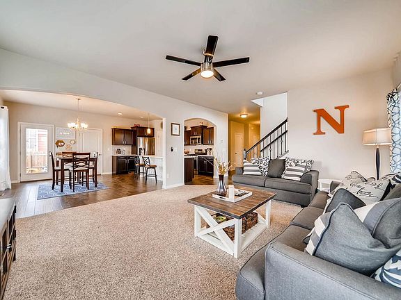 5th image of 7277 Cat Tail Creek Dr