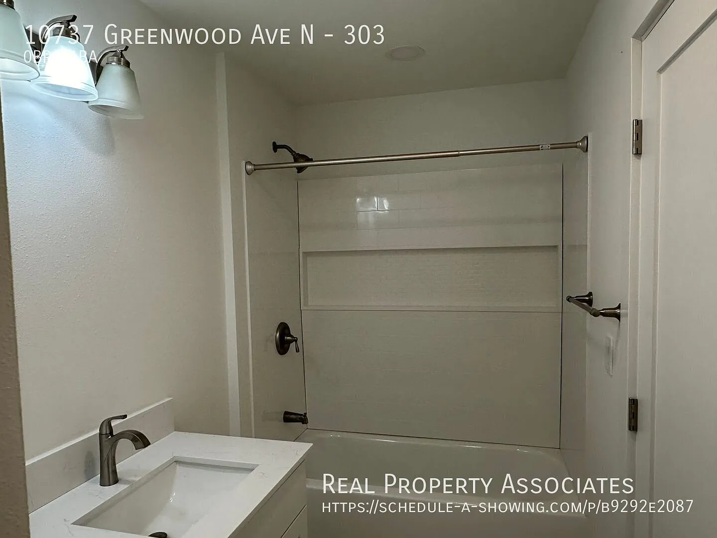 Greenwood Apartment — Photo 4