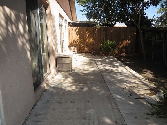 5th image of 2144 E Bond Dr