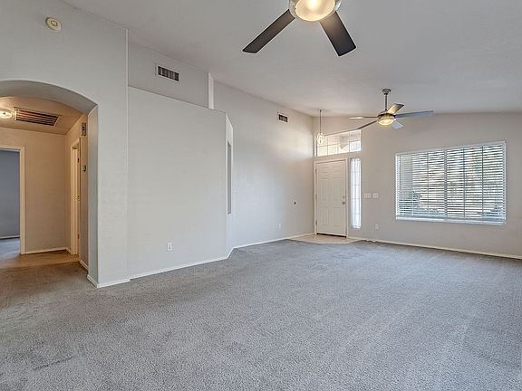 4th image of 5111 W Glenview Pl