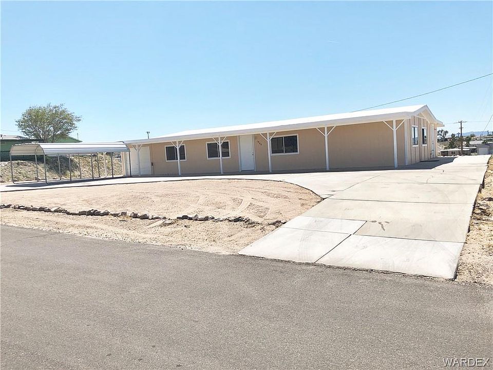1st image of 1900 Arena Dr