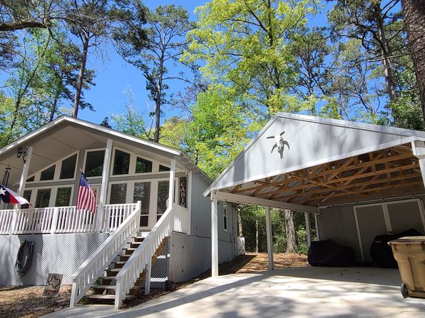 (undisclosed Address)