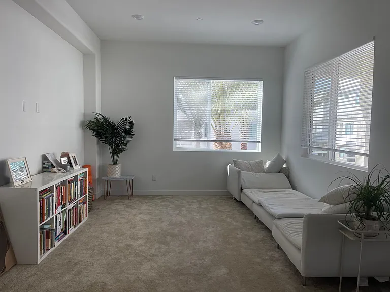 1896 S Westside Dr #70 — Photo 6