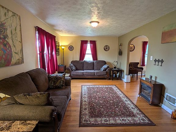 5th image of this home