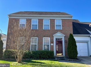 43305 Crape Myrtle Ter, Ashburn, VA 20147