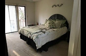 2nd image of 10 Blairhunt Dr