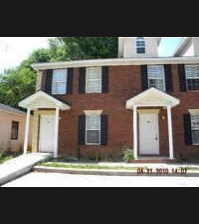 1st image of 1481 Campus St