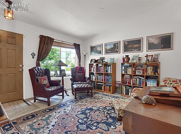 5th image of 6781 Summer Grace St