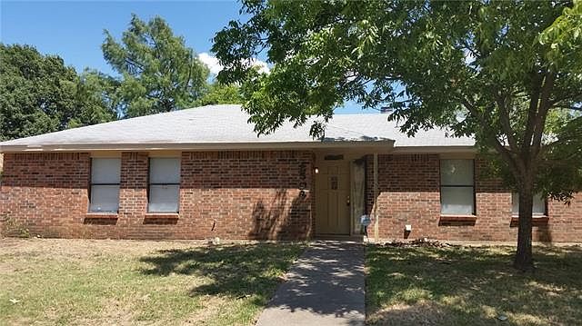 1st image of 8508 Sugarberry Pl