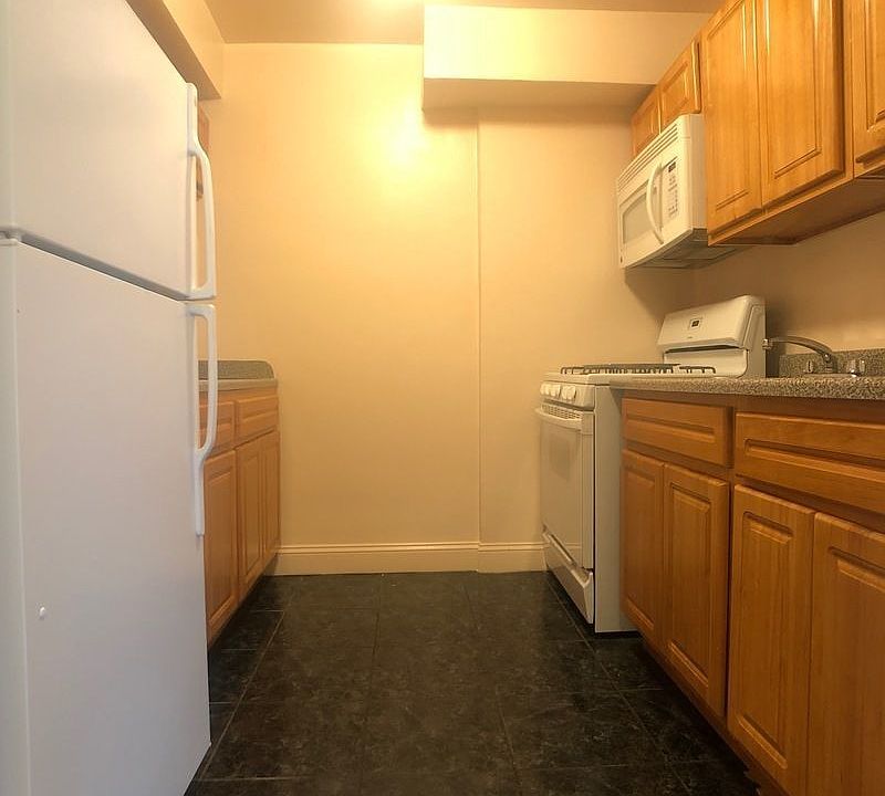 2nd image of 8950 56th Ave #B