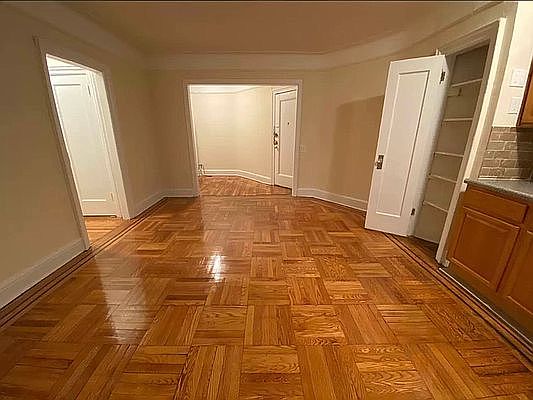 2nd image of 118-18 Metropolitan Ave #6C