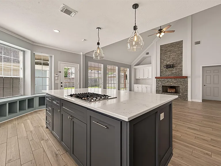 22411 Kendall Shay Ct — Photo 15