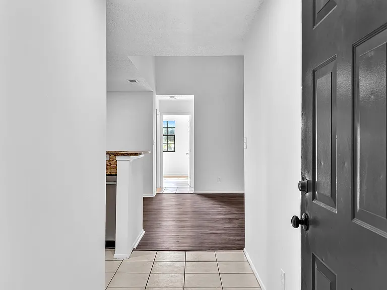 11225 W Atlantic Blvd #306 — Photo 3