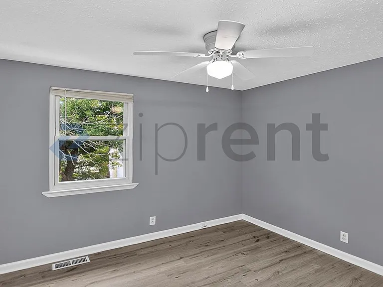 3207 Luann Dr — Photo 15