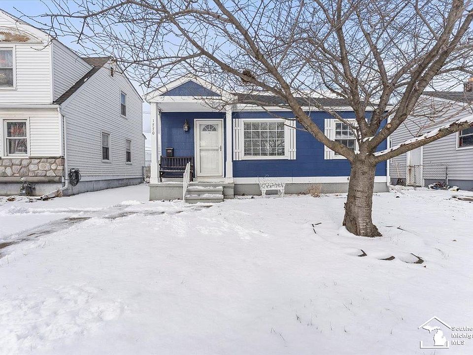 1st image of 1770 Rose Ave