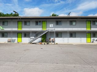 809 Houston St APT 1, Killeen, TX 76541
