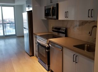 3429 Sheppard Ave E #1306477, Toronto, ON