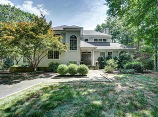 1559A Elgin Ct, Keswick, VA 22947