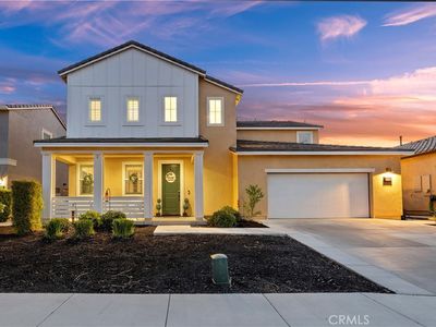 34543 Turquoise Ln, Murrieta, CA, 92563