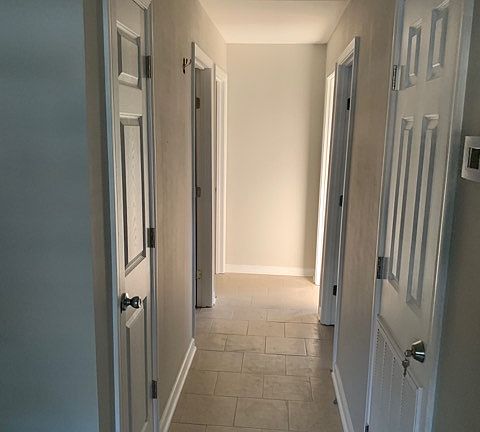 4th image of 1508 McNabb St