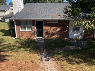 1739 Hunting Creek Dr SE #1739, Conyers, GA 30013