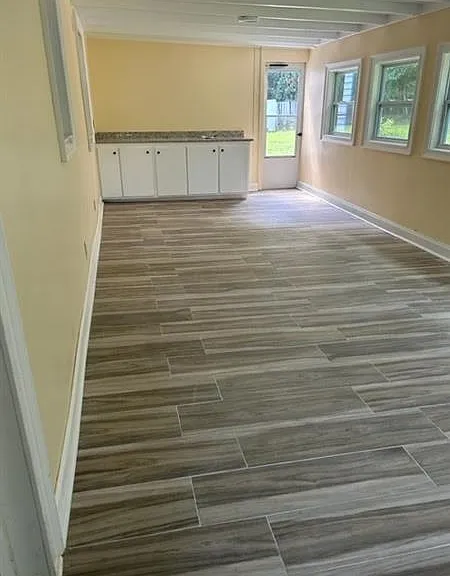 4921 Heritage Trace Ct — Photo 12