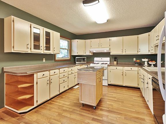 5th image of 13387 Linwood Forest Cir