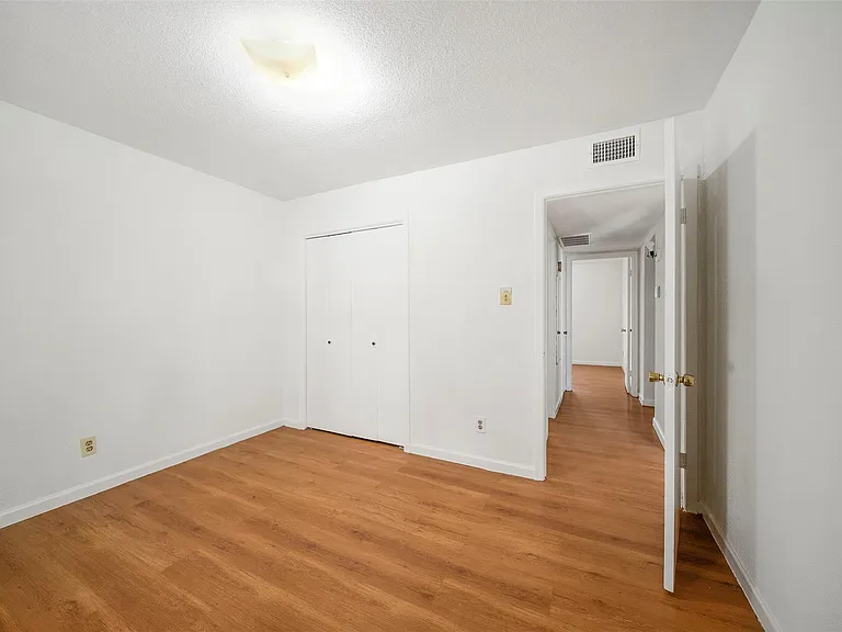 6201 Ranchester Dr #36 — Photo 18
