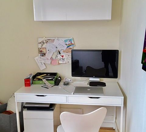 4th image of 362 Baltic St APT 3R