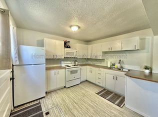 1108 W Providence Ave, Spokane, WA 99205