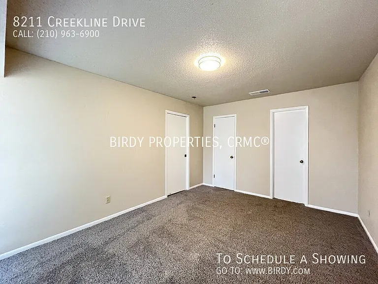 8211 Creekline Dr — Photo 18
