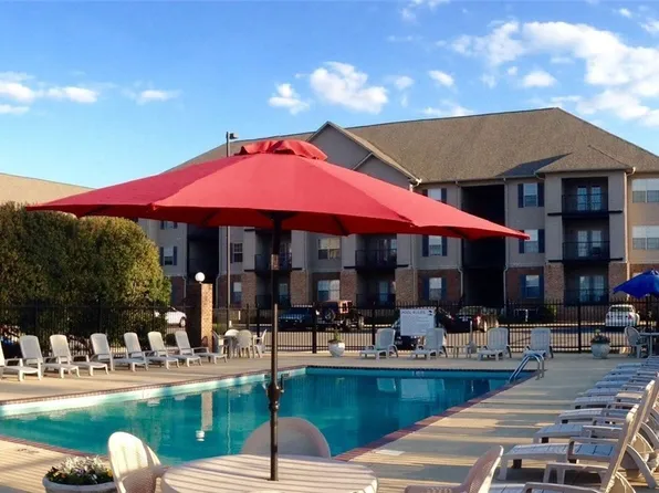2301 Veterans Memorial Pkwy #524, Tuscaloosa, AL 35405