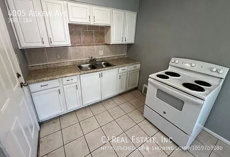 2nd image of 4005 Askew Ave