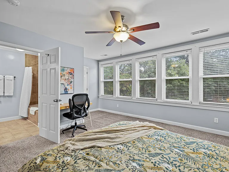 6125 Washington Blvd — Photo 11