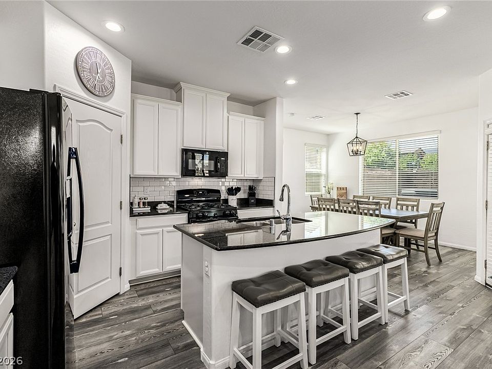 1st image of 7583 Wellfleet Bay Ave