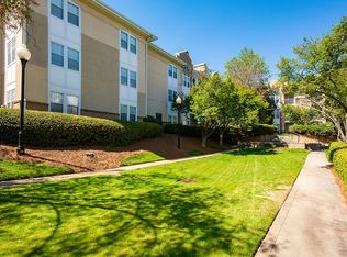 220 Renaissance Pkwy NE #0000, Atlanta, GA 30308