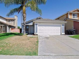 1785 W Westwind St, Colton, CA 92324