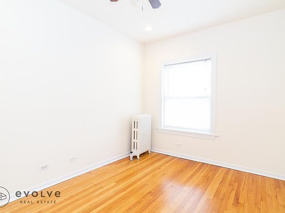 5th image of 1828 W Lawrence Ave #18303B