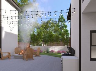 6409 Richard St, San Diego, CA 92115