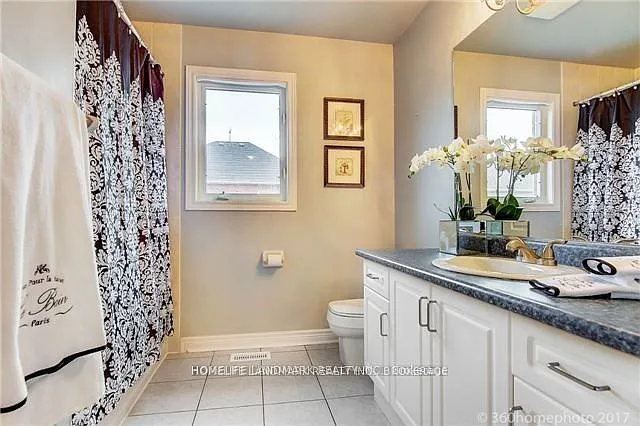 473 English Rose Ln — Photo 10