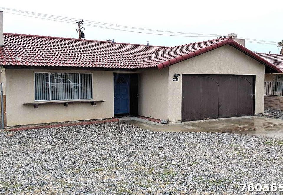 1st image of 66615 Granada Ave