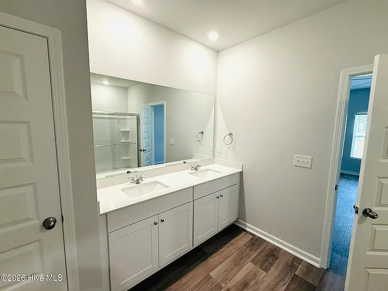 1162 Silver Perch Pl NW — Photo 8