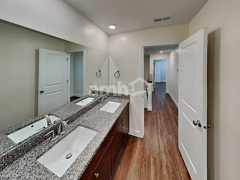 2422 E Tumbleweed Rd — Photo 13