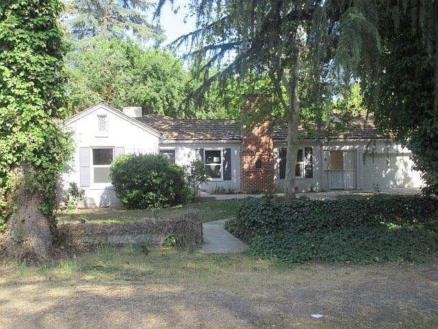 1st image of 3510 N Wishon Ave