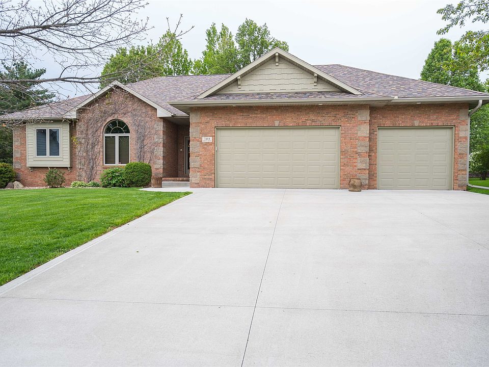 1st image of 7488 Ashley Dr
