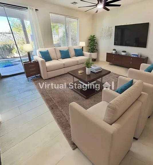 10637 Turquoise Valley Dr — Photo 33