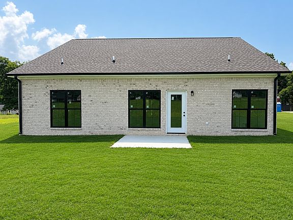 2nd image of 381 County Road 322