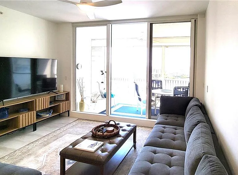 400 Flagship Dr #1104 — Photo 20
