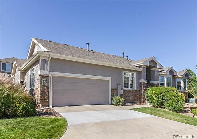 1st image of 1432 Pineridge Ln