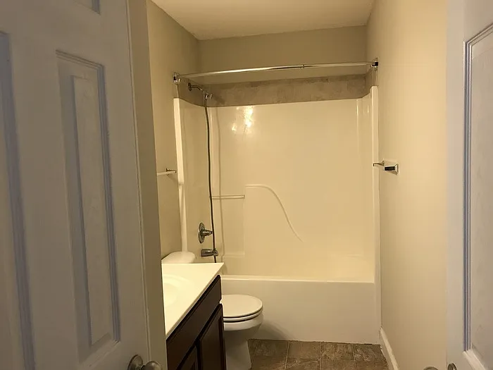 4208 Miracle Ln — Photo 8